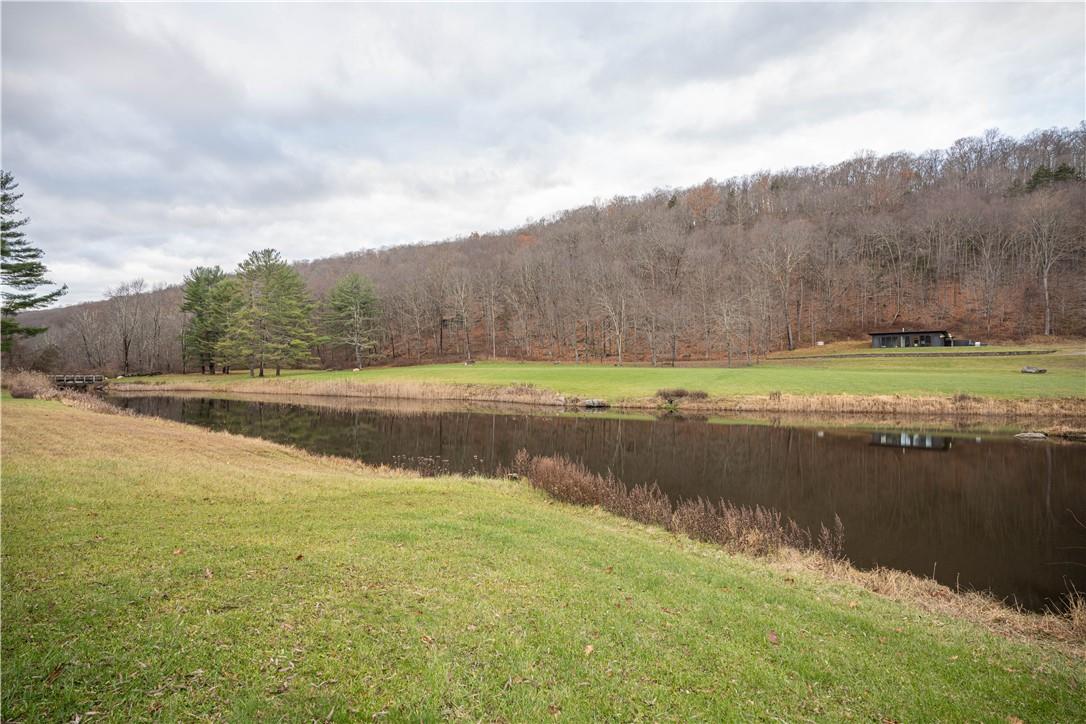 165 Duell Hollow Road