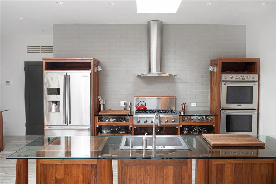 165 Duell Hollow Road