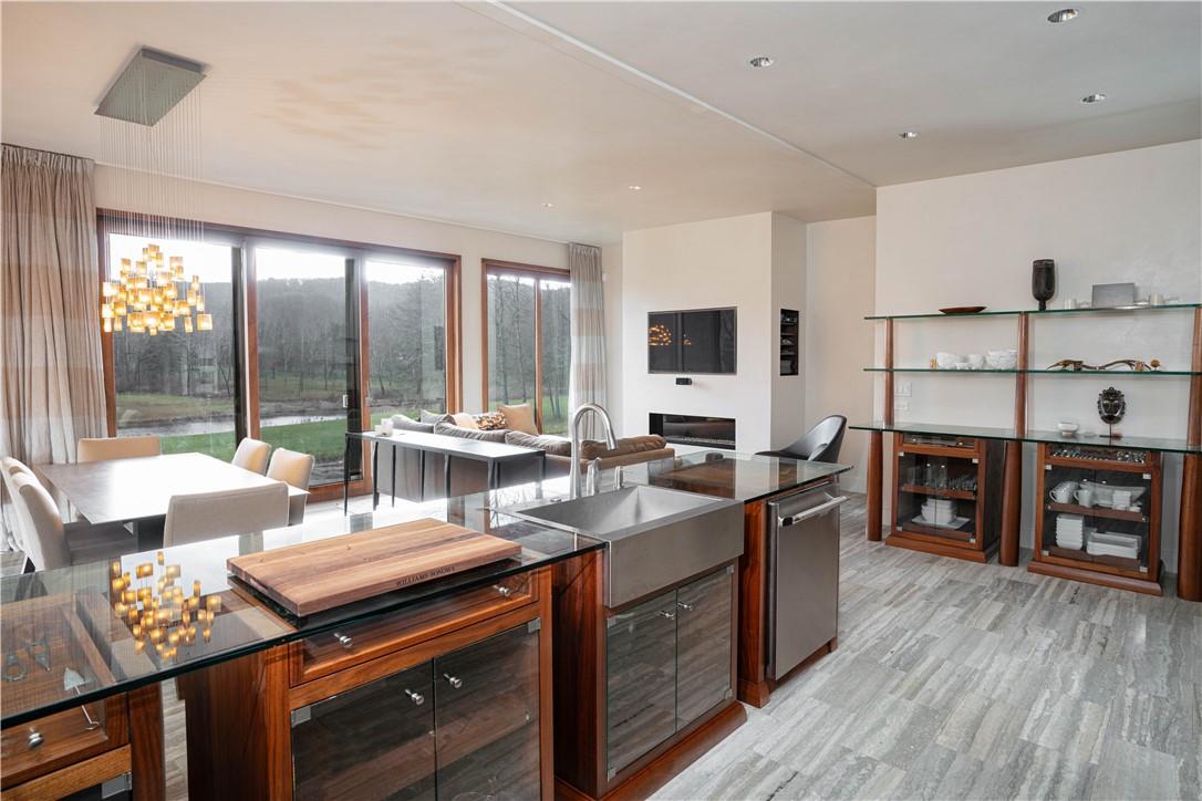 165 Duell Hollow Road