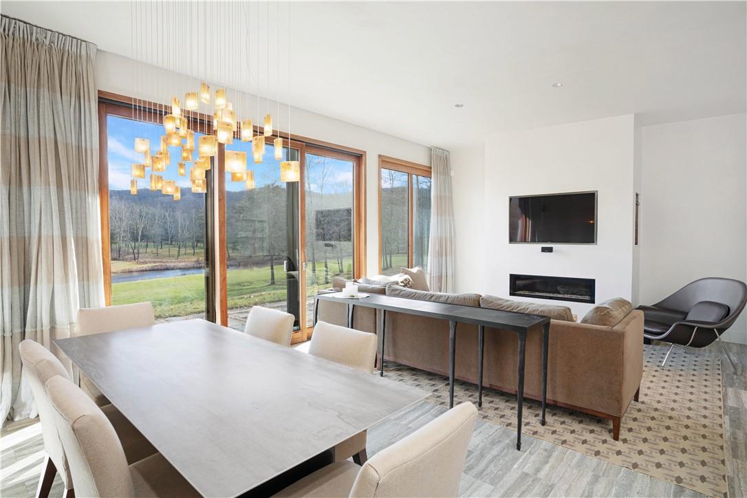 165 Duell Hollow Road