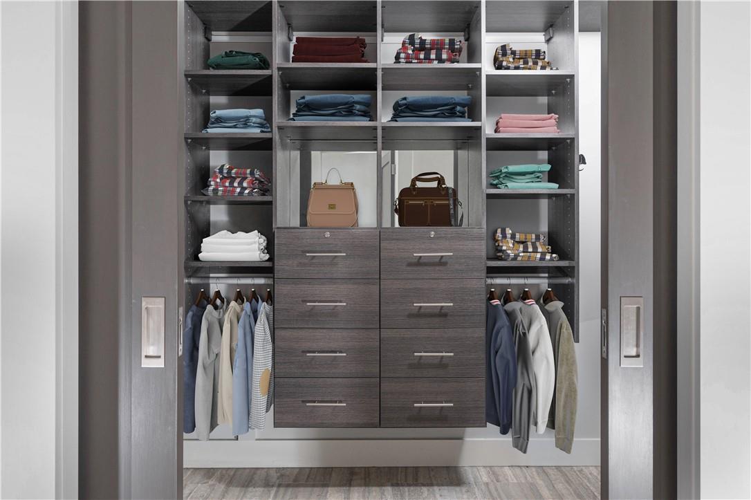 165 Duell Hollow Road