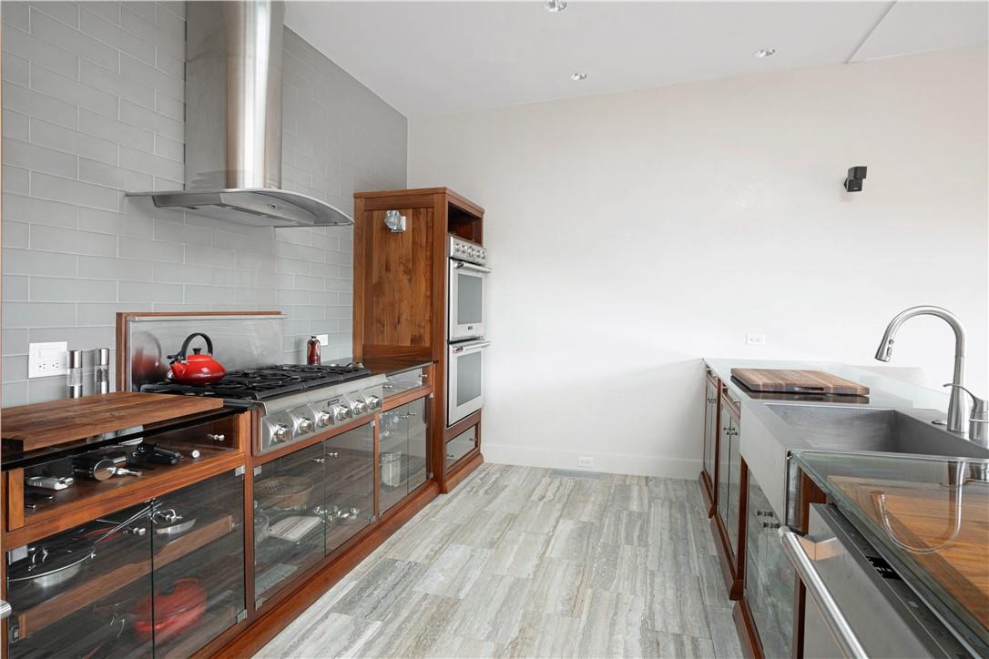 165 Duell Hollow Road