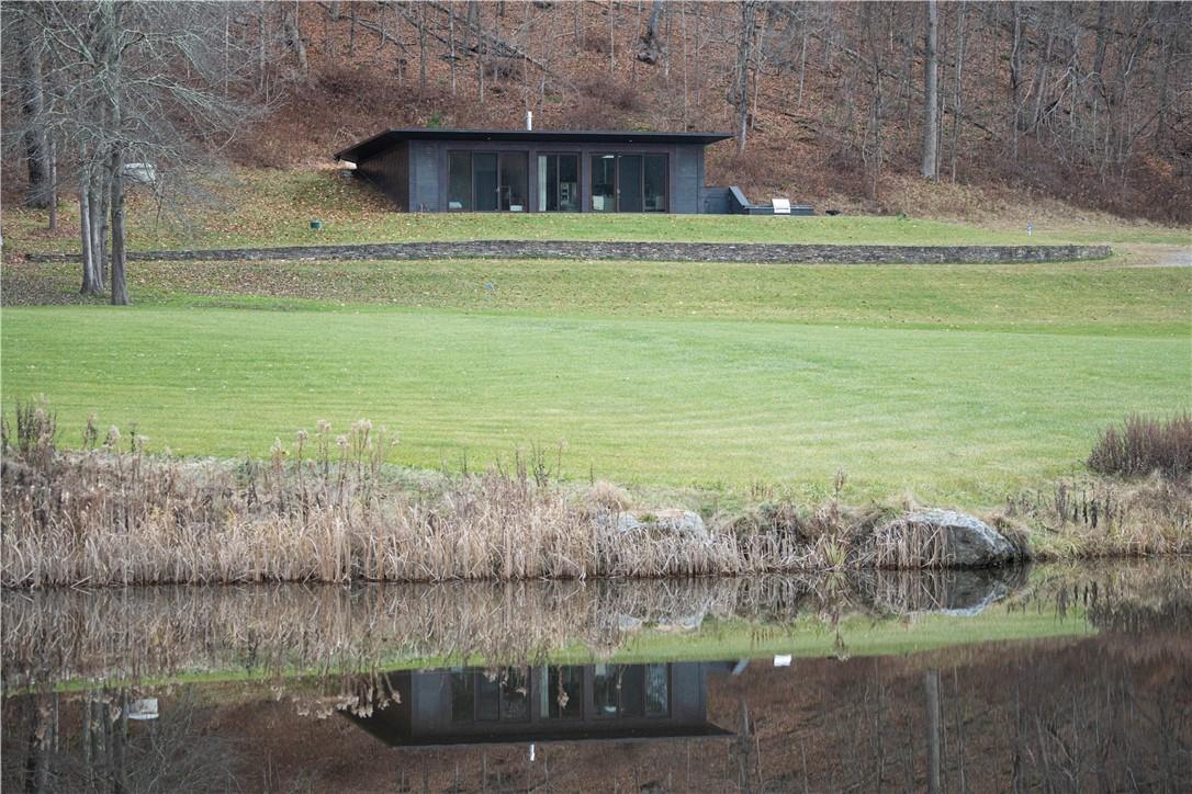 165 Duell Hollow Road