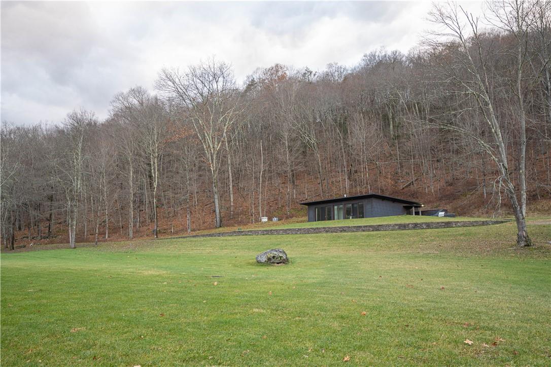 165 Duell Hollow Road