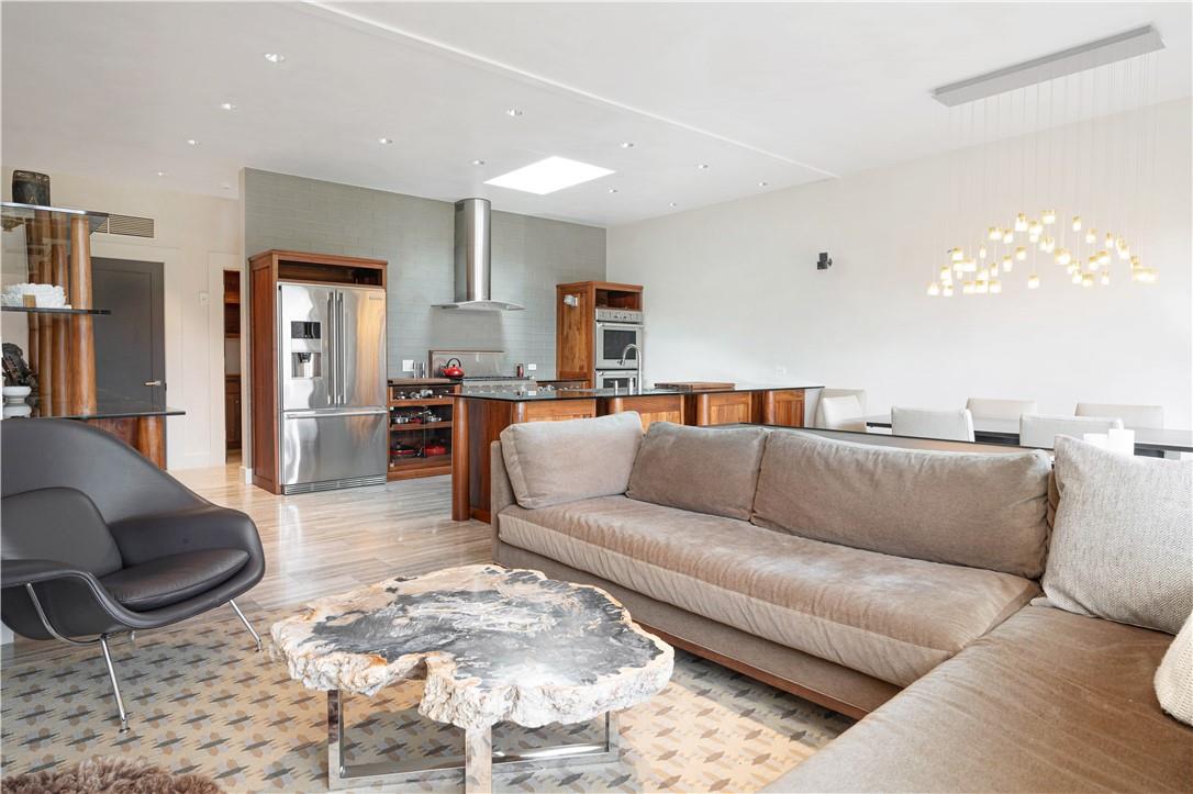 165 Duell Hollow Road