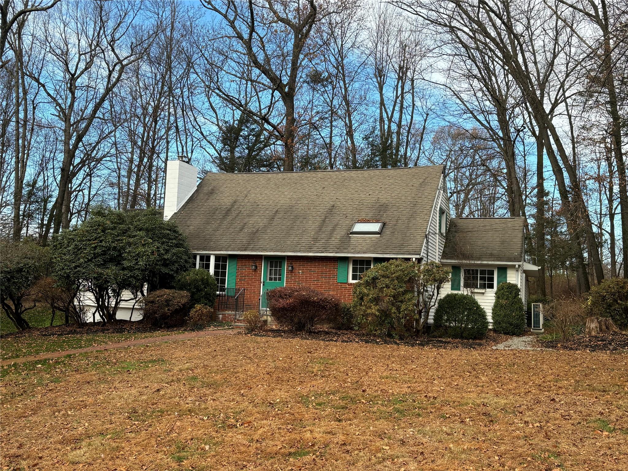 88 Hillis Terrace