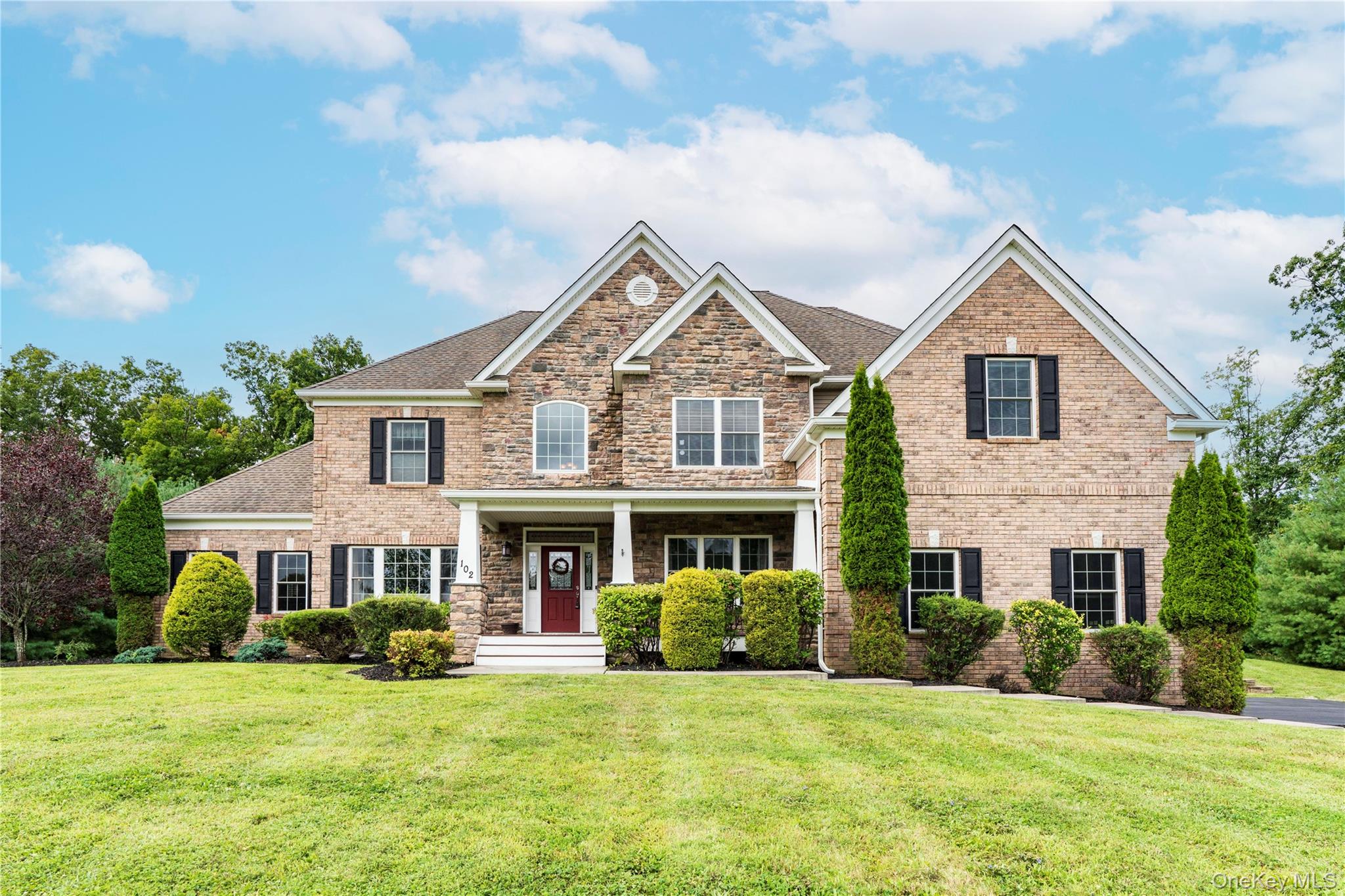 102 Caties Way