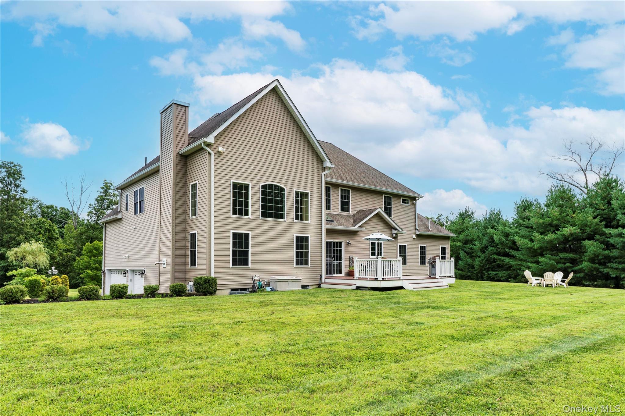 102 Caties Way