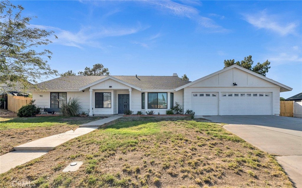 11604 Maple Valley Road