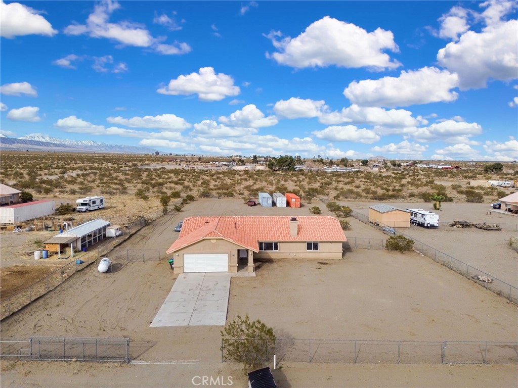 14330 Riggins Road