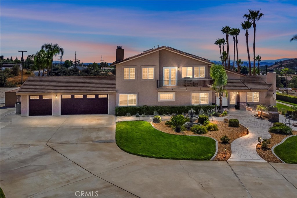 35225 Crystal Street