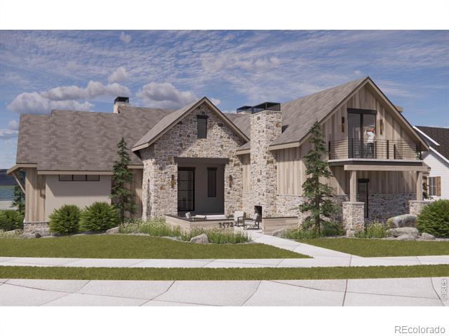 2572 Southwind Road