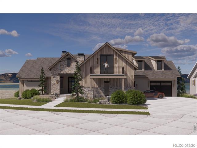 2572 Southwind Road