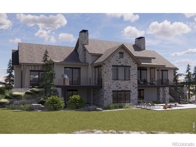 2572 Southwind Road