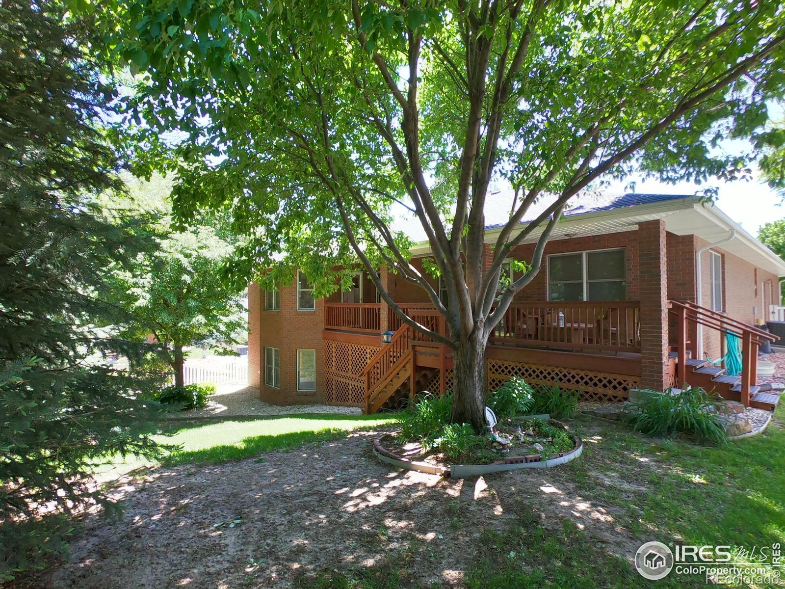 1016 Carol Street