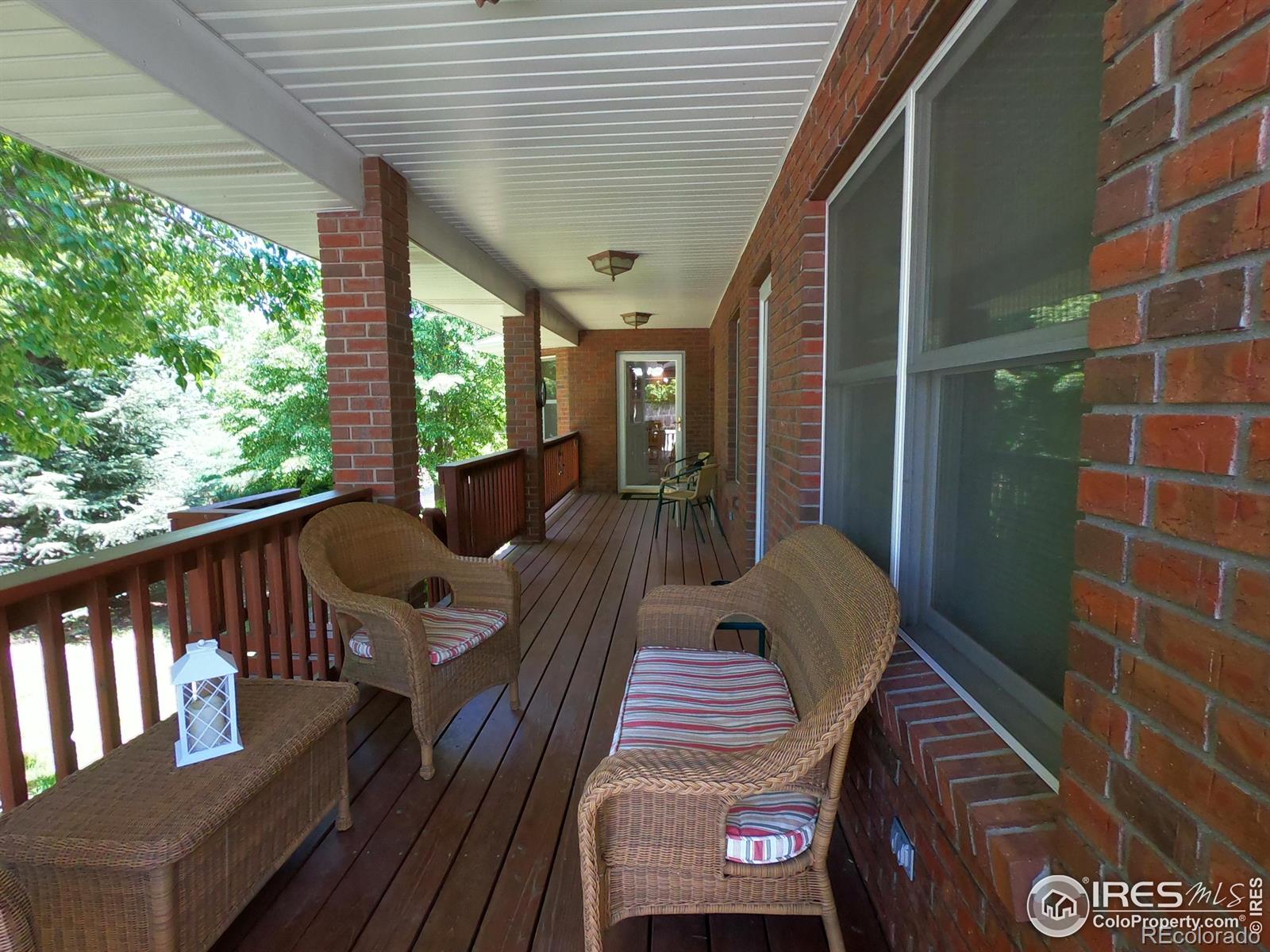 1016 Carol Street