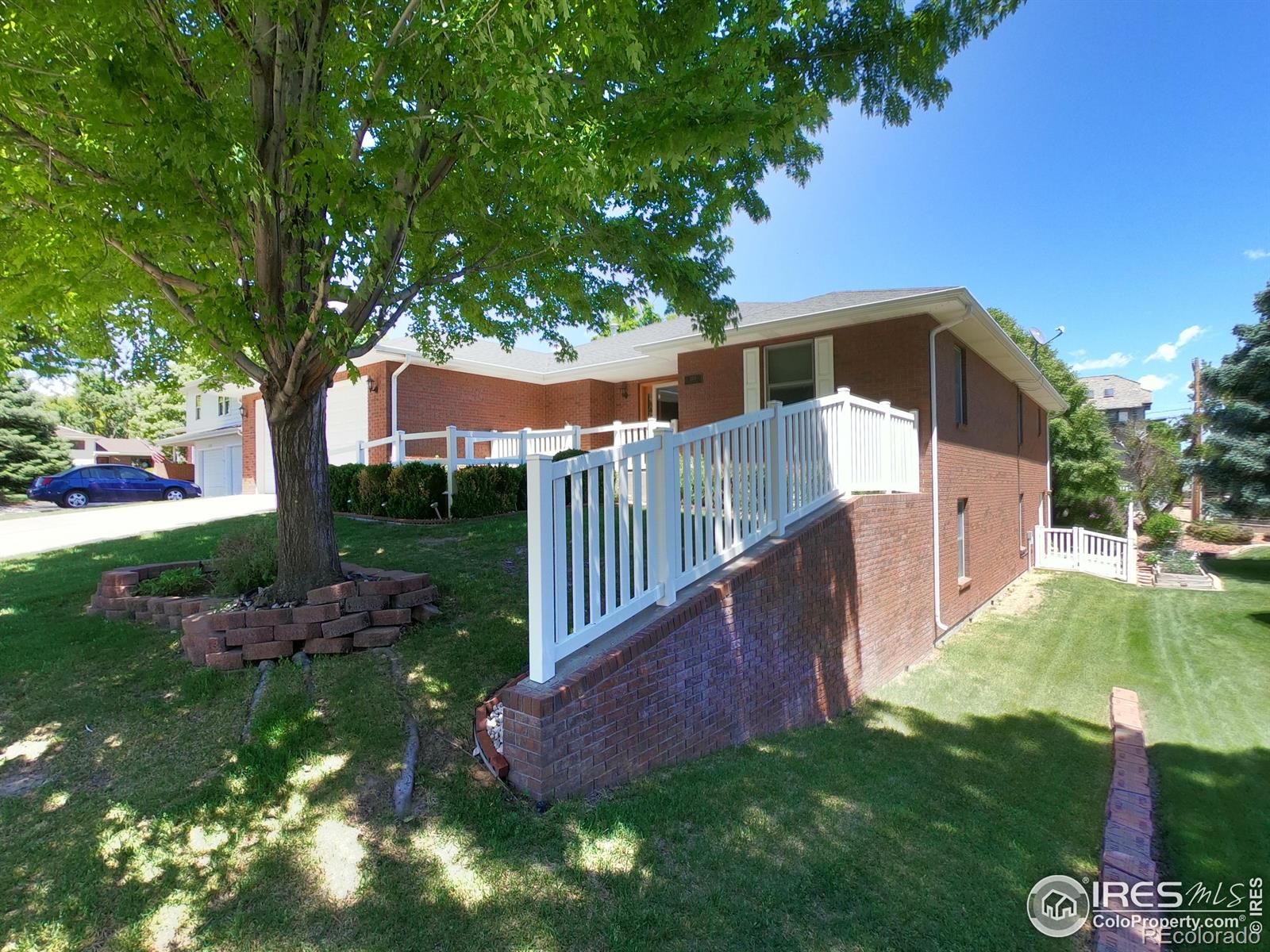 1016 Carol Street