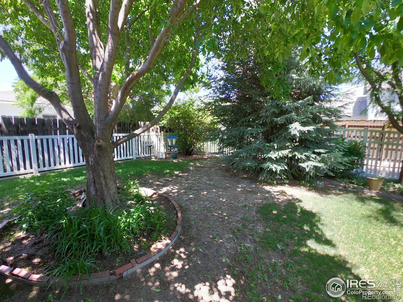 1016 Carol Street