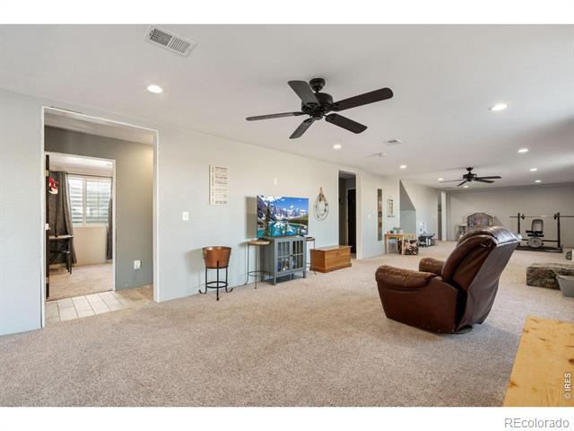 38198 County Road 65