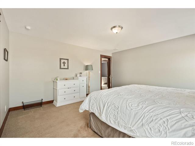 38198 County Road 65