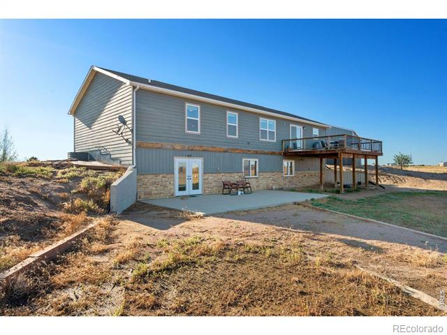 38198 County Road 65