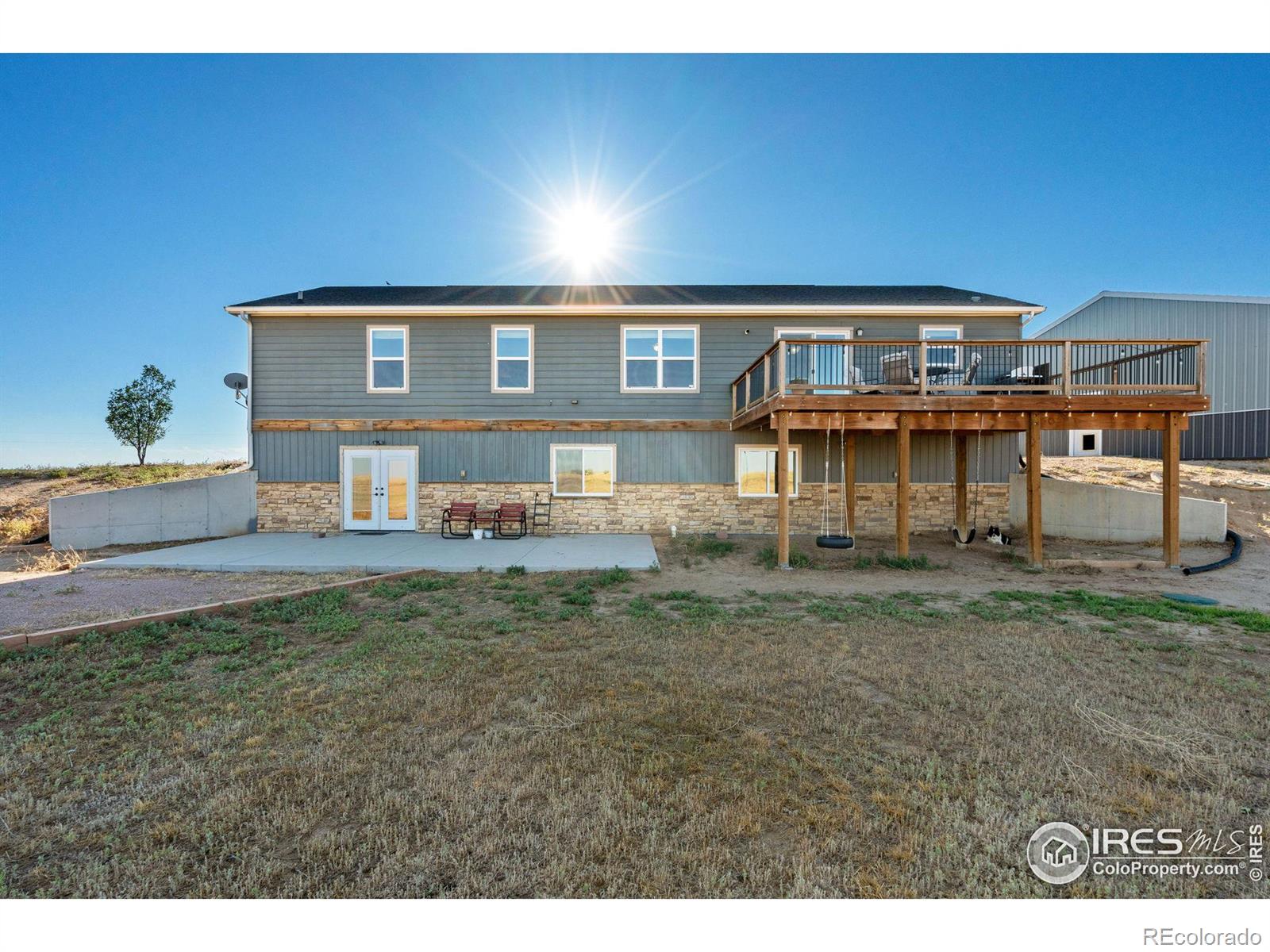 38198 County Road 65