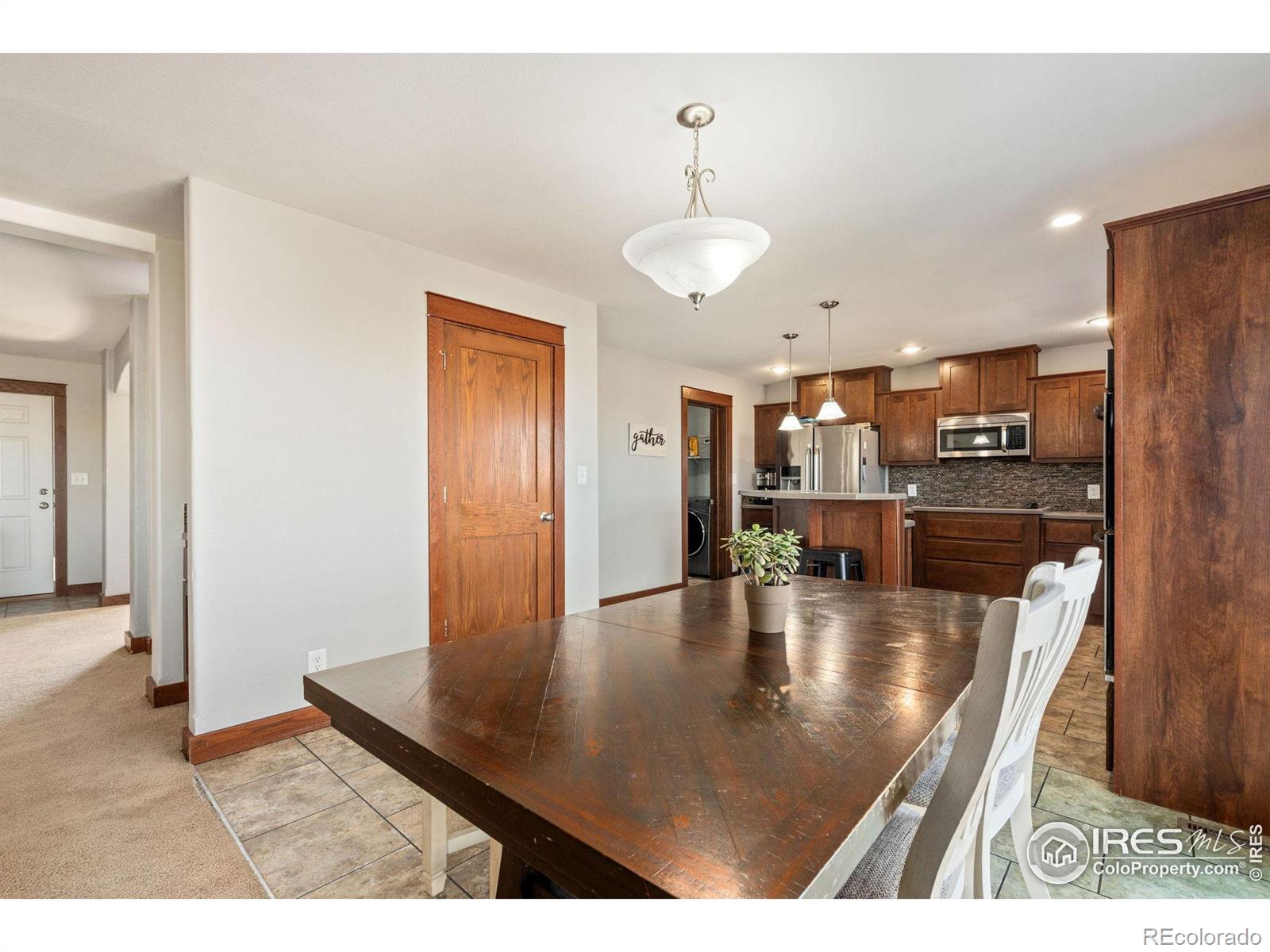38198 County Road 65