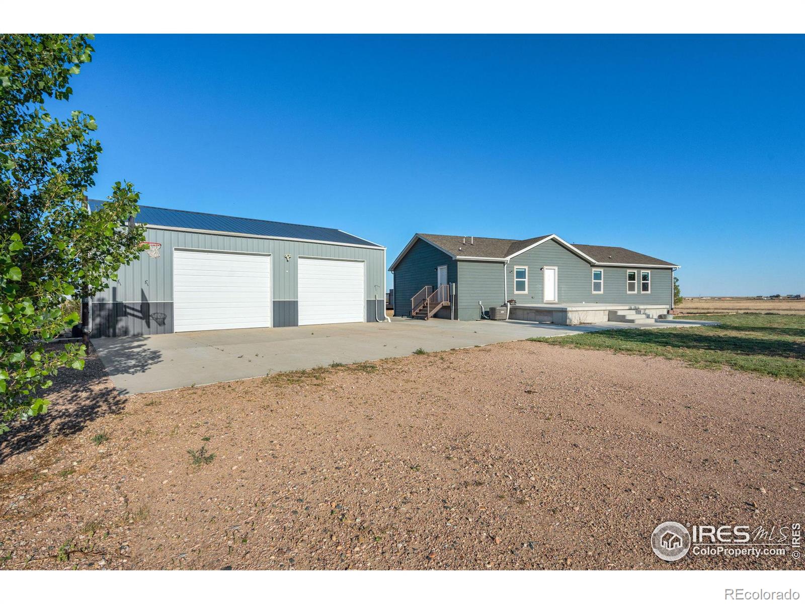 38198 County Road 65