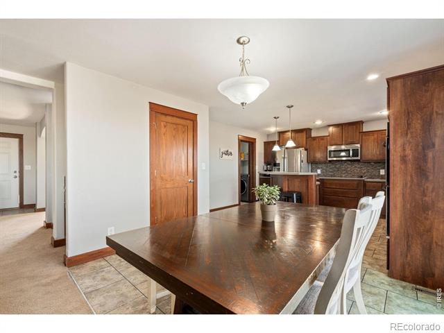 38198 County Road 65