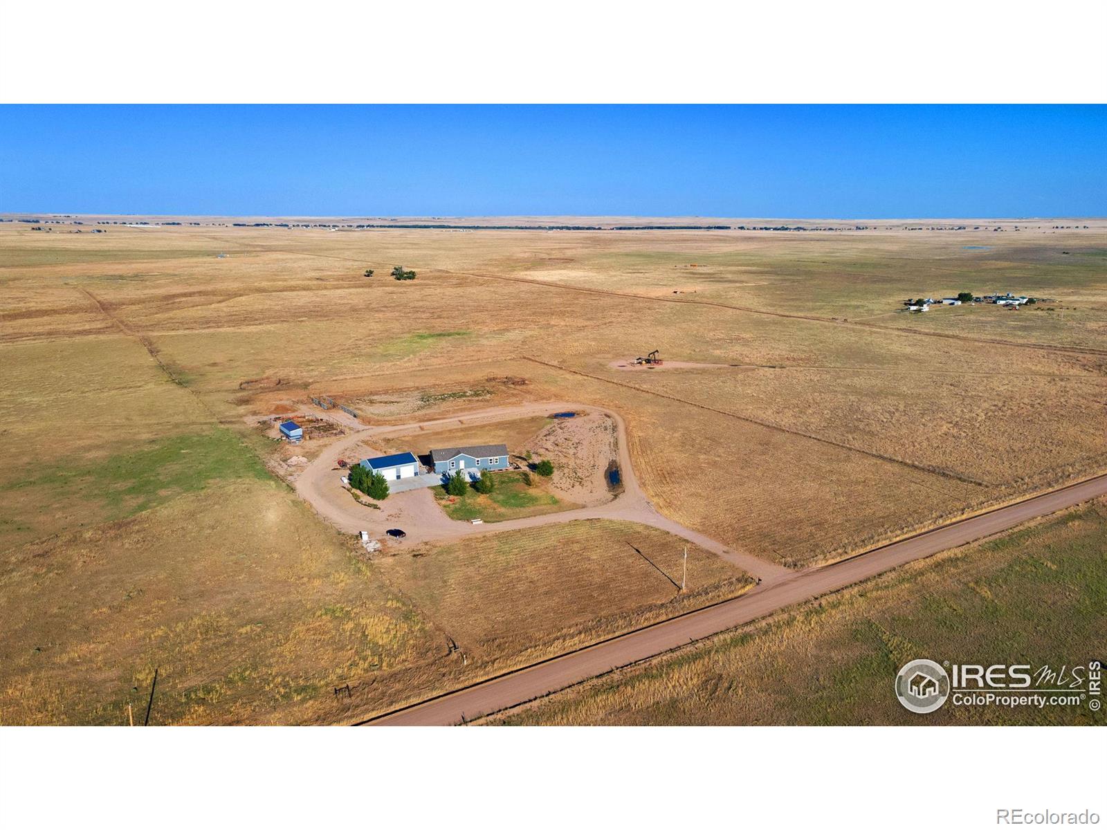 38198 County Road 65