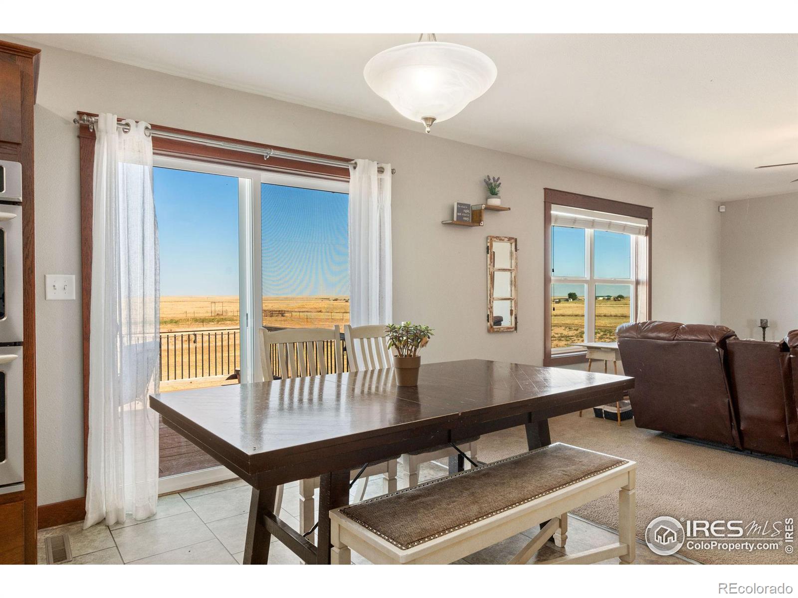 38198 County Road 65