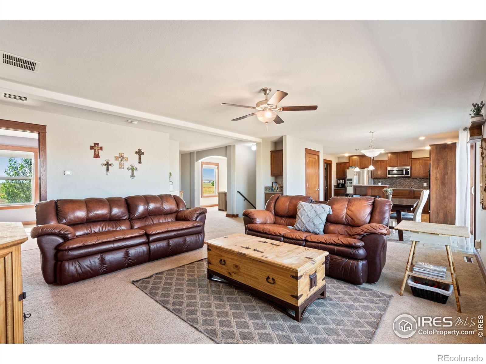 38198 County Road 65