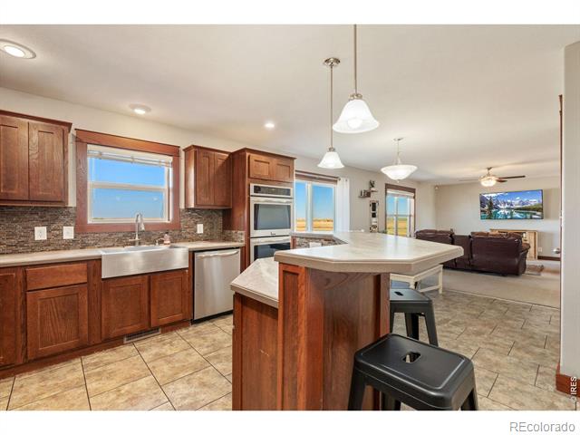 38198 County Road 65