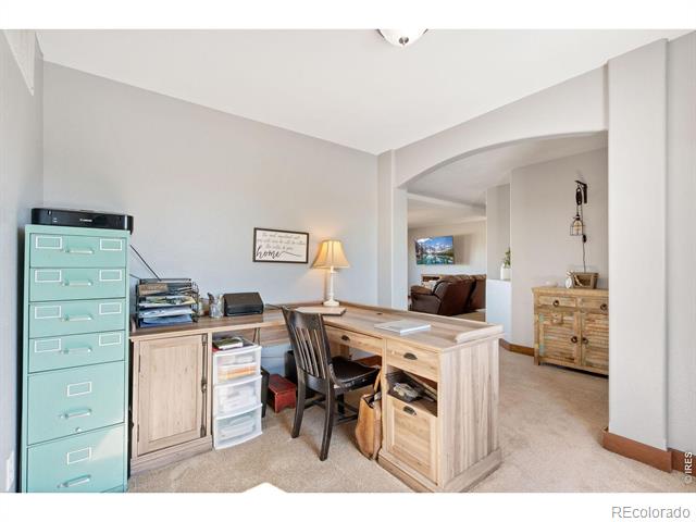 38198 County Road 65