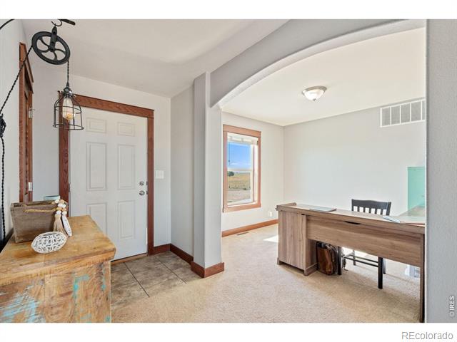 38198 County Road 65