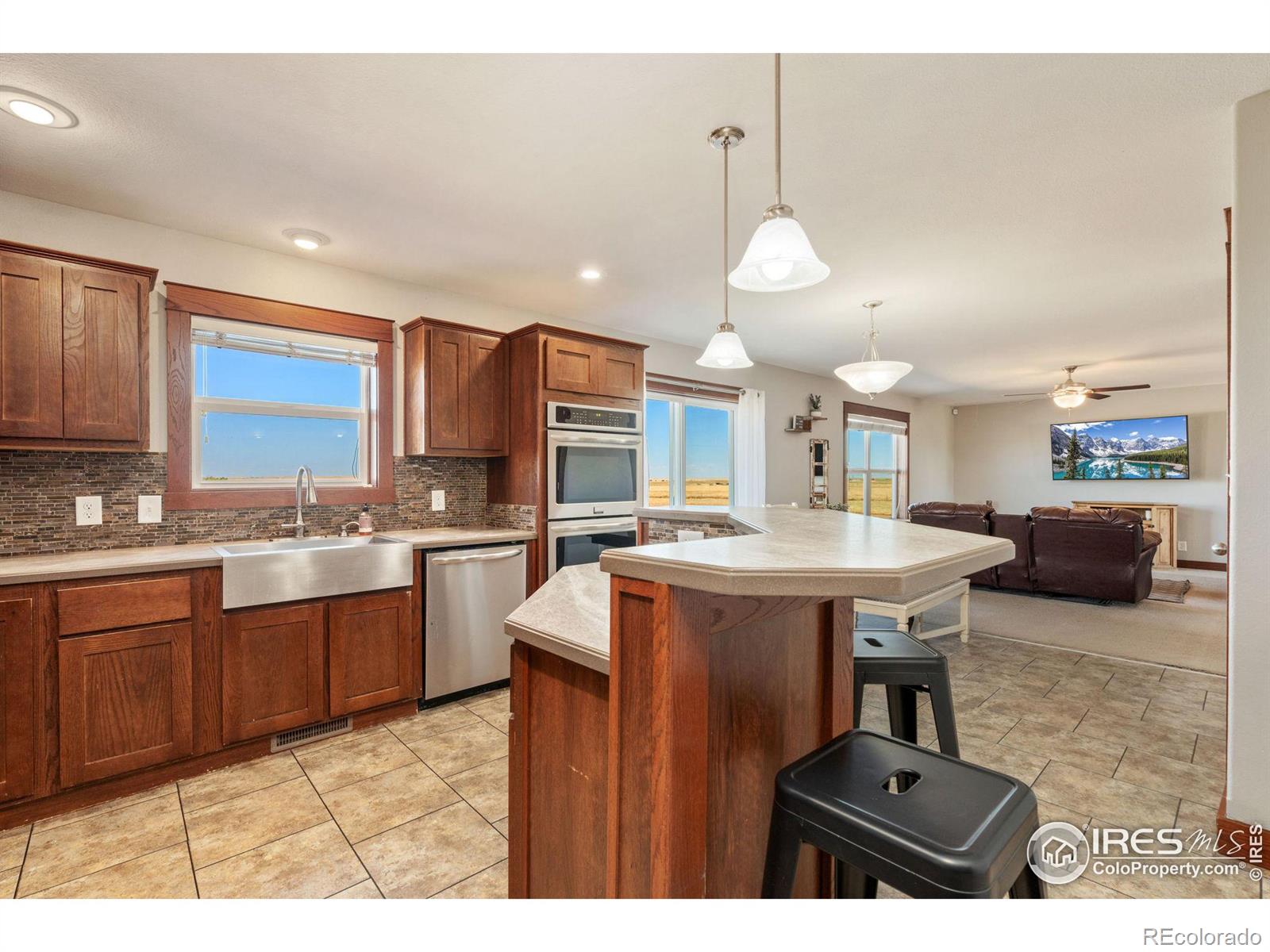 38198 County Road 65
