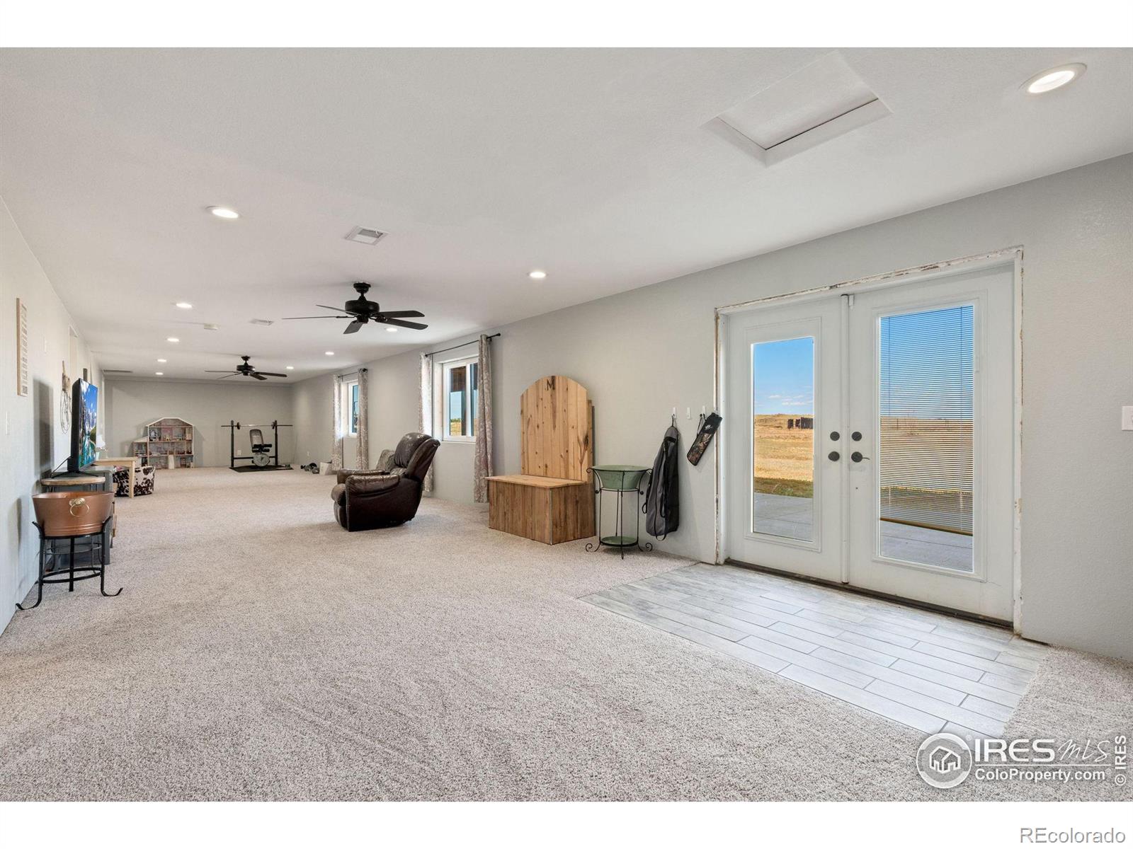 38198 County Road 65