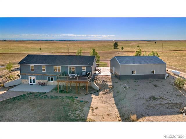 38198 County Road 65