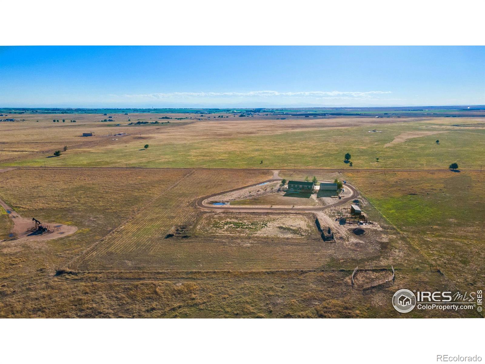 38198 County Road 65