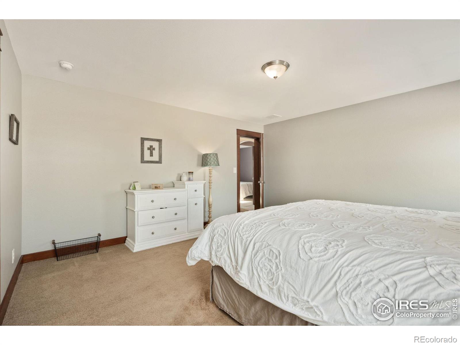 38198 County Road 65