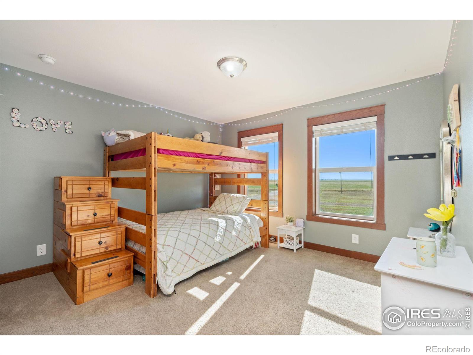 38198 County Road 65