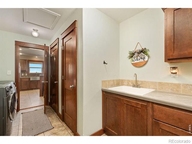 38198 County Road 65