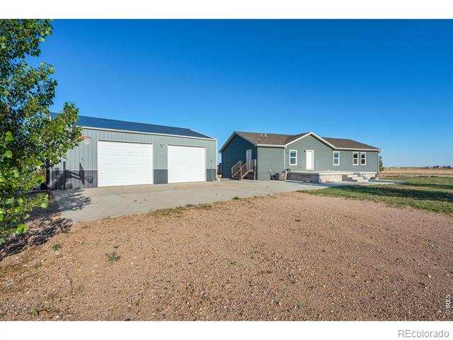 38198 County Road 65
