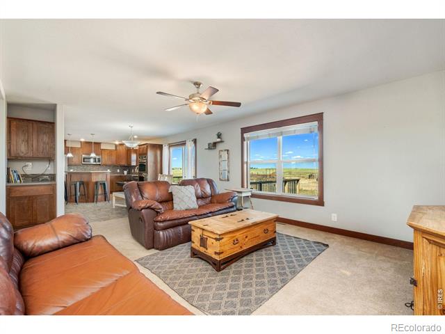 38198 County Road 65