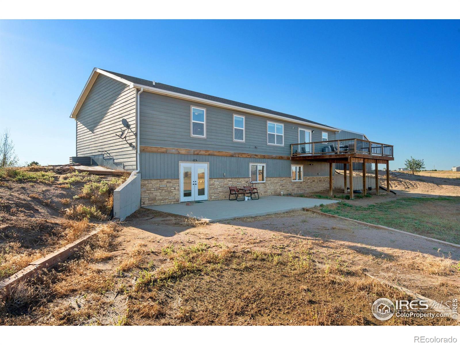 38198 County Road 65