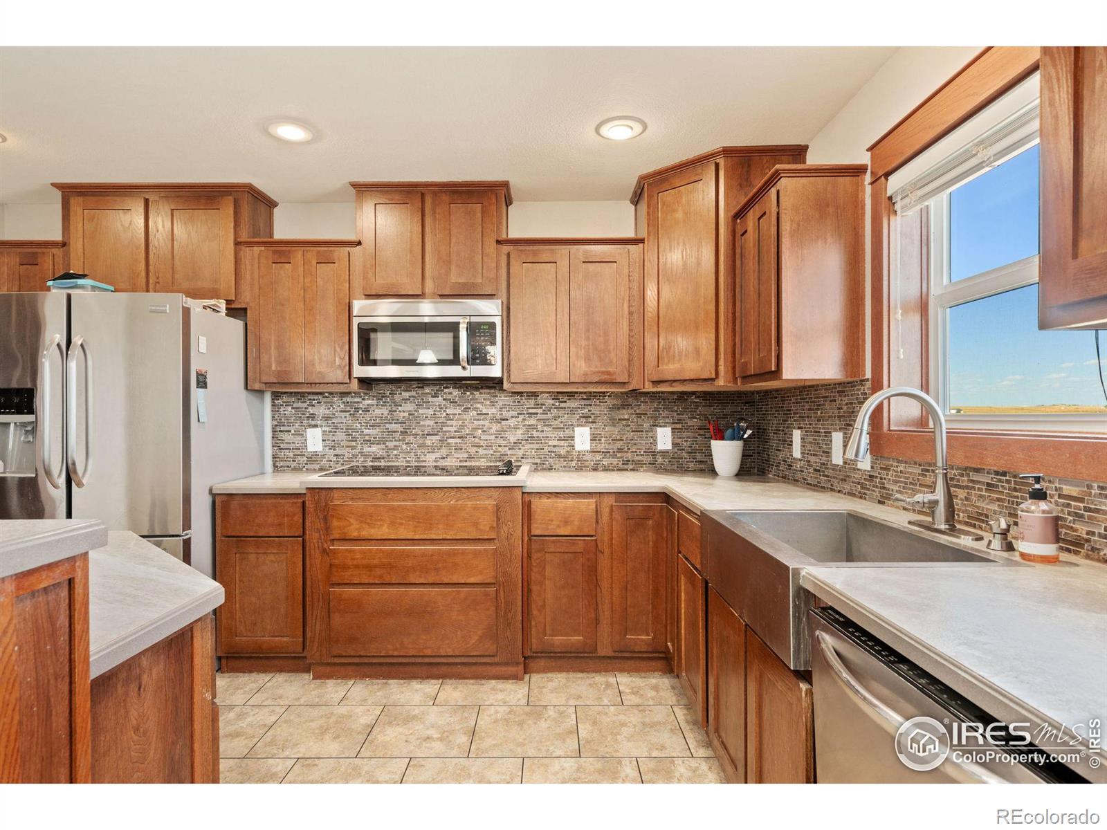 38198 County Road 65