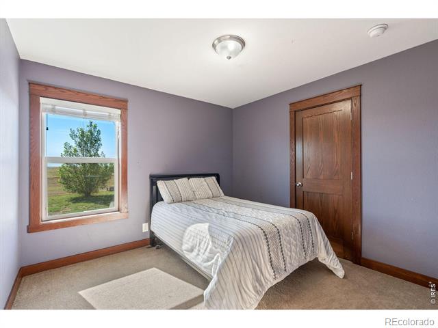 38198 County Road 65