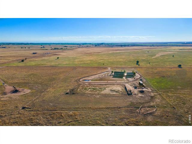 38198 County Road 65