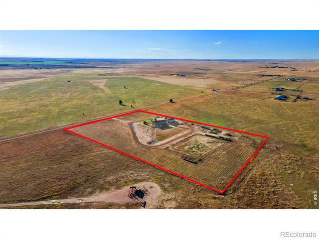 38198 County Road 65
