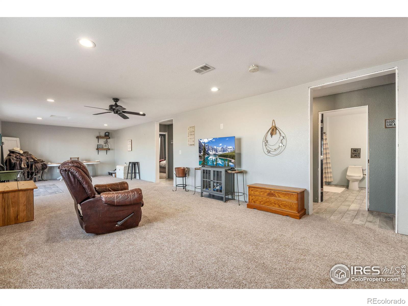 38198 County Road 65